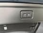 Audi A6 Avant e-tron S edition 83 kWh 286pk · SOH 99,5% · Panoramadak · Luchtvering · Camera · SONOS Sound · Head-Up Display · Elek. Achterklep · Stoelverwarming · Garantie t/m 06-10-2030 of 100.000km