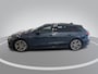 Audi A6 Avant e-tron S edition 83 kWh 286pk · SOH 99,5% · Panoramadak · Luchtvering · Camera · SONOS Sound · Head-Up Display · Elek. Achterklep · Stoelverwarming · Garantie t/m 06-10-2030 of 100.000km