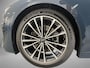 Audi A6 Avant e-tron S edition 83 kWh 286pk · SOH 99,5% · Panoramadak · Luchtvering · Camera · SONOS Sound · Head-Up Display · Elek. Achterklep · Stoelverwarming · Garantie t/m 06-10-2030 of 100.000km