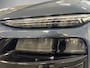 Audi A6 Avant e-tron S edition 83 kWh 286pk · SOH 99,5% · Panoramadak · Luchtvering · Camera · SONOS Sound · Head-Up Display · Elek. Achterklep · Stoelverwarming · Garantie t/m 06-10-2030 of 100.000km