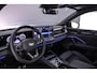 Volkswagen Tayron R-Line Edition 1.5 TSI eHybrid 204pk DSG Automaat Trekhaak, Harman Kardon audio, Panoramadak, Adaptive cruise control, Navigatie, Black Style