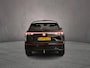 Volkswagen Tayron R-Line Edition 1.5 TSI eHybrid 204pk DSG Automaat Trekhaak, Harman Kardon audio, Panoramadak, Adaptive cruise control, Navigatie, Black Style