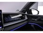 Volkswagen Tayron R-Line Edition 1.5 TSI eHybrid 204pk DSG Automaat Trekhaak, Harman Kardon audio, Panoramadak, Adaptive cruise control, Navigatie, Black Style
