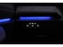 Volkswagen Tayron R-Line Edition 1.5 TSI eHybrid 204pk DSG Automaat Trekhaak, Harman Kardon audio, Panoramadak, Adaptive cruise control, Navigatie, Black Style