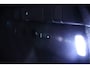Volkswagen Tayron R-Line Edition 1.5 TSI eHybrid 204pk DSG Automaat Trekhaak, Harman Kardon audio, Panoramadak, Adaptive cruise control, Navigatie, Black Style