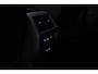 Volkswagen Tayron R-Line Edition 1.5 TSI eHybrid 204pk DSG Automaat Trekhaak, Harman Kardon audio, Panoramadak, Adaptive cruise control, Navigatie, Black Style