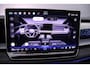 Volkswagen Tayron R-Line Edition 1.5 TSI eHybrid 204pk DSG Automaat Trekhaak, Harman Kardon audio, Panoramadak, Adaptive cruise control, Navigatie, Black Style