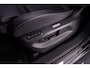 Volkswagen Tayron R-Line Edition 1.5 TSI eHybrid 204pk DSG Automaat Trekhaak, Harman Kardon audio, Panoramadak, Adaptive cruise control, Navigatie, Black Style