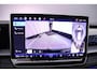 Volkswagen Tayron R-Line Edition 1.5 TSI eHybrid 204pk DSG Automaat Trekhaak, Harman Kardon audio, Panoramadak, Adaptive cruise control, Navigatie, Black Style