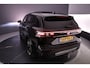 Volkswagen Tayron R-Line Edition 1.5 TSI eHybrid 204pk DSG Automaat Trekhaak, Harman Kardon audio, Panoramadak, Adaptive cruise control, Navigatie, Black Style