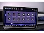 Volkswagen Tayron R-Line Edition 1.5 TSI eHybrid 204pk DSG Automaat Trekhaak, Harman Kardon audio, Panoramadak, Adaptive cruise control, Navigatie, Black Style