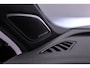 Volkswagen Tayron R-Line Edition 1.5 TSI eHybrid 204pk DSG Automaat Trekhaak, Harman Kardon audio, Panoramadak, Adaptive cruise control, Navigatie, Black Style