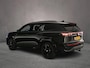 Volkswagen Tayron R-Line Edition 1.5 TSI eHybrid 204pk DSG Automaat Trekhaak, Harman Kardon audio, Panoramadak, Adaptive cruise control, Navigatie, Black Style