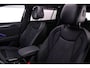 Volkswagen Tayron R-Line Edition 1.5 TSI eHybrid 204pk DSG Automaat Trekhaak, Harman Kardon audio, Panoramadak, Adaptive cruise control, Navigatie, Black Style