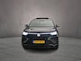 Volkswagen Tayron R-Line Edition 1.5 TSI eHybrid 204pk DSG Automaat Trekhaak, Harman Kardon audio, Panoramadak, Adaptive cruise control, Navigatie, Black Style