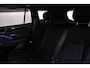 Volkswagen Tayron R-Line Edition 1.5 TSI eHybrid 204pk DSG Automaat Trekhaak, Harman Kardon audio, Panoramadak, Adaptive cruise control, Navigatie, Black Style