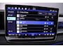 Volkswagen Tayron R-Line Edition 1.5 TSI eHybrid 204pk DSG Automaat Trekhaak, Harman Kardon audio, Panoramadak, Adaptive cruise control, Navigatie, Black Style