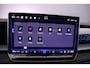 Volkswagen Tayron R-Line Edition 1.5 TSI eHybrid 204pk DSG Automaat Trekhaak, Harman Kardon audio, Panoramadak, Adaptive cruise control, Navigatie, Black Style