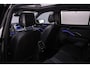 Volkswagen Tayron R-Line Edition 1.5 TSI eHybrid 204pk DSG Automaat Trekhaak, Harman Kardon audio, Panoramadak, Adaptive cruise control, Navigatie, Black Style