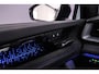 Volkswagen Tayron R-Line Edition 1.5 TSI eHybrid 204pk DSG Automaat Trekhaak, Harman Kardon audio, Panoramadak, Adaptive cruise control, Navigatie, Black Style