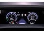 Volkswagen Tayron R-Line Edition 1.5 TSI eHybrid 204pk DSG Automaat Trekhaak, Harman Kardon audio, Panoramadak, Adaptive cruise control, Navigatie, Black Style