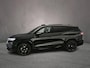 Volkswagen Tayron R-Line Edition 1.5 TSI eHybrid 204pk DSG Automaat Trekhaak, Harman Kardon audio, Panoramadak, Adaptive cruise control, Navigatie, Black Style