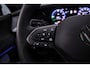 Volkswagen Tayron R-Line Edition 1.5 TSI eHybrid 204pk DSG Automaat Trekhaak, Harman Kardon audio, Panoramadak, Adaptive cruise control, Navigatie, Black Style