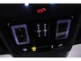 Volkswagen Tayron R-Line Edition 1.5 TSI eHybrid 204pk DSG Automaat Trekhaak, Harman Kardon audio, Panoramadak, Adaptive cruise control, Navigatie, Black Style