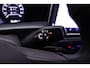 Volkswagen Tayron R-Line Edition 1.5 TSI eHybrid 204pk DSG Automaat Trekhaak, Harman Kardon audio, Panoramadak, Adaptive cruise control, Navigatie, Black Style