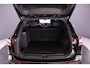 Volkswagen Tayron R-Line Edition 1.5 TSI eHybrid 204pk DSG Automaat Trekhaak, Harman Kardon audio, Panoramadak, Adaptive cruise control, Navigatie, Black Style