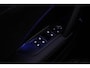 Volkswagen Tayron R-Line Edition 1.5 TSI eHybrid 204pk DSG Automaat Trekhaak, Harman Kardon audio, Panoramadak, Adaptive cruise control, Navigatie, Black Style