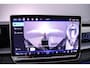 Volkswagen Tayron R-Line Edition 1.5 TSI eHybrid 204pk DSG Automaat Trekhaak, Harman Kardon audio, Panoramadak, Adaptive cruise control, Navigatie, Black Style