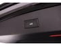 Volkswagen Tayron R-Line Edition 1.5 TSI eHybrid 204pk DSG Automaat Trekhaak, Harman Kardon audio, Panoramadak, Adaptive cruise control, Navigatie, Black Style