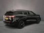 Volkswagen Tayron R-Line Edition 1.5 TSI eHybrid 204pk DSG Automaat Trekhaak, Harman Kardon audio, Panoramadak, Adaptive cruise control, Navigatie, Black Style