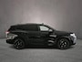 Volkswagen Tayron R-Line Edition 1.5 TSI eHybrid 204pk DSG Automaat Trekhaak, Harman Kardon audio, Panoramadak, Adaptive cruise control, Navigatie, Black Style