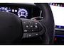 Volkswagen Tayron R-Line Edition 1.5 TSI eHybrid 204pk DSG Automaat Trekhaak, Harman Kardon audio, Panoramadak, Adaptive cruise control, Navigatie, Black Style