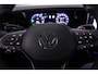 Volkswagen Tayron R-Line Edition 1.5 TSI eHybrid 204pk DSG Automaat Trekhaak, Harman Kardon audio, Panoramadak, Adaptive cruise control, Navigatie, Black Style
