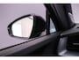 Volkswagen Tayron R-Line Edition 1.5 TSI eHybrid 204pk DSG Automaat Trekhaak, Harman Kardon audio, Panoramadak, Adaptive cruise control, Navigatie, Black Style