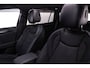 Volkswagen Tayron R-Line Edition 1.5 TSI eHybrid 204pk DSG Automaat Trekhaak, Harman Kardon audio, Panoramadak, Adaptive cruise control, Navigatie, Black Style