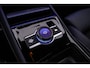 Volkswagen Tayron R-Line Edition 1.5 TSI eHybrid 204pk DSG Automaat Trekhaak, Harman Kardon audio, Panoramadak, Adaptive cruise control, Navigatie, Black Style
