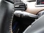 Citroën C4 Cactus 1.6 BlueHDi Feel