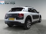 Citroën C4 Cactus 1.6 BlueHDi Feel