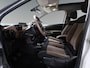 Citroën C4 Cactus 1.6 BlueHDi Feel