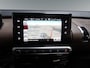 Citroën C4 Cactus 1.6 BlueHDi Feel