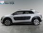 Citroën C4 Cactus 1.6 BlueHDi Feel