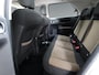 Citroën C4 Cactus 1.6 BlueHDi Feel