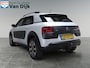 Citroën C4 Cactus 1.6 BlueHDi Feel