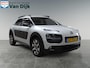 Citroën C4 Cactus 1.6 BlueHDi Feel