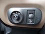 Citroën C4 Cactus 1.6 BlueHDi Feel