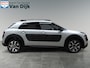 Citroën C4 Cactus 1.6 BlueHDi Feel